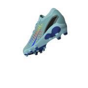 Sapatos de futebol para crianças adidas X Speedportal.3 MG